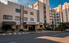 Hotel Riviera